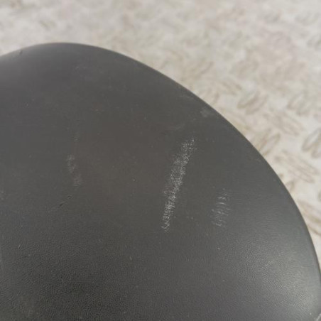 Retroviseur gauche CITROEN C3 PLURIEL