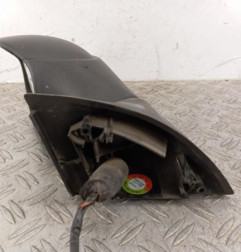 Retroviseur gauche CITROEN C3 PLURIEL Photo n°3