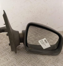 Retroviseur droit DACIA SANDERO 2 Photo n°1