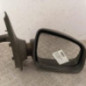 Retroviseur droit DACIA SANDERO 2
