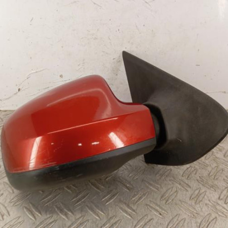 Retroviseur droit DACIA SANDERO 2