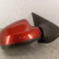 Retroviseur droit DACIA SANDERO 2