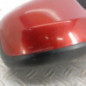 Retroviseur droit DACIA SANDERO 2