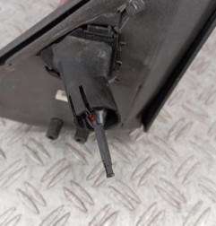 Retroviseur droit DACIA SANDERO 2 Photo n°4