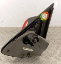 Retroviseur droit DACIA SANDERO 2 Photo n°5