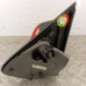 Retroviseur droit DACIA SANDERO 2