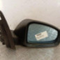 Retroviseur droit RENAULT LAGUNA 3