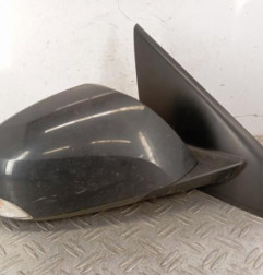 Retroviseur droit RENAULT LAGUNA 3