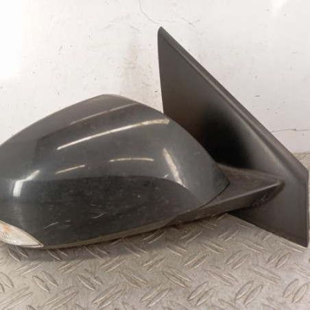 Retroviseur droit RENAULT LAGUNA 3