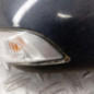 Retroviseur droit RENAULT LAGUNA 3
