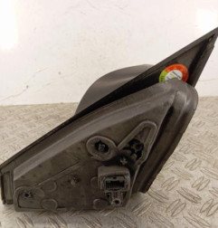 Retroviseur droit RENAULT LAGUNA 3 Photo n°4