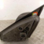 Retroviseur droit RENAULT LAGUNA 3