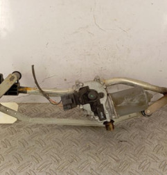 Moteur essuie glace avant RENAULT LAGUNA 3