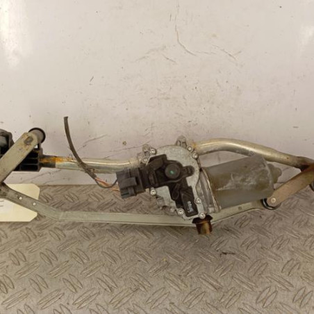 Moteur essuie glace avant RENAULT LAGUNA 3