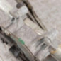 Moteur essuie glace avant RENAULT LAGUNA 3