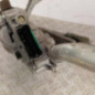 Moteur essuie glace avant RENAULT LAGUNA 3