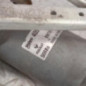 Moteur essuie glace avant RENAULT LAGUNA 3