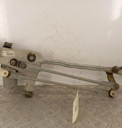 Moteur essuie glace avant PEUGEOT 308 2 SW Photo n°1