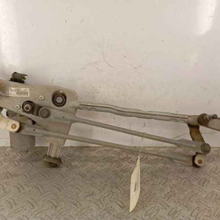 Moteur essuie glace avant PEUGEOT 308 2 SW Photo n°1