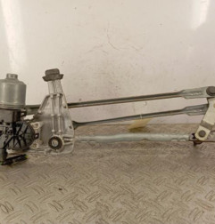 Moteur essuie glace avant PEUGEOT 308 2 SW