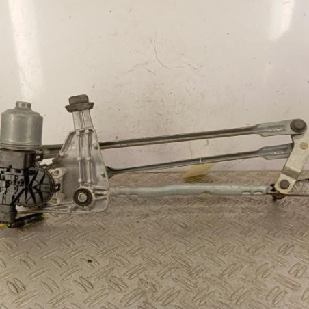 Moteur essuie glace avant PEUGEOT 308 2 SW