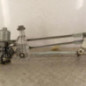 Moteur essuie glace avant PEUGEOT 308 2 SW