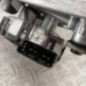 Moteur essuie glace avant PEUGEOT 308 2 SW