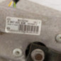 Moteur essuie glace avant PEUGEOT 308 2 SW