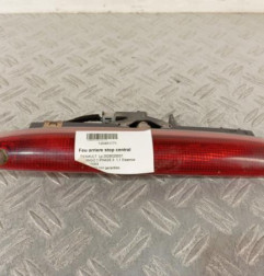 Feu arriere stop central RENAULT TWINGO 1 Photo n°1