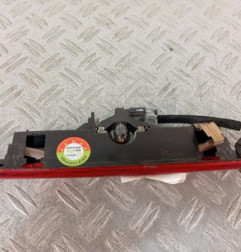 Feu arriere stop central RENAULT TWINGO 1