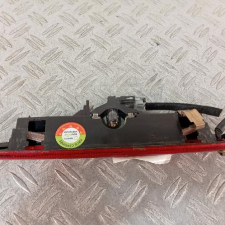 Feu arriere stop central RENAULT TWINGO 1