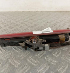 Feu arriere stop central RENAULT TWINGO 1 Photo n°3