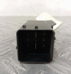 Boitier de prechauffage PEUGEOT 308 1 SW