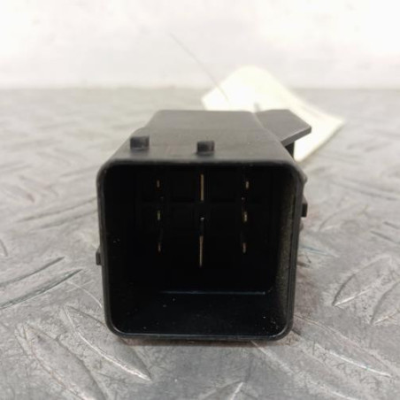 Boitier de prechauffage PEUGEOT 308 1 SW