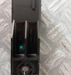 Boitier de prechauffage PEUGEOT 308 1 SW Photo n°4