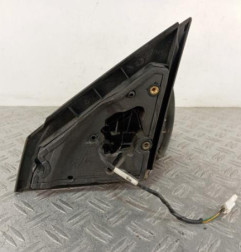 Retroviseur droit LANCIA YPSILON 4