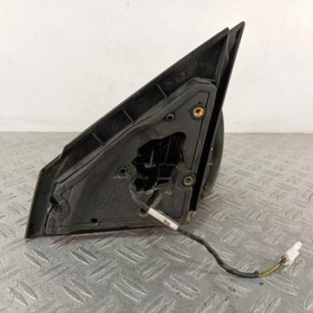 Retroviseur droit LANCIA YPSILON 4