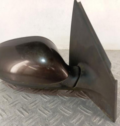 Retroviseur droit LANCIA YPSILON 4 Photo n°3