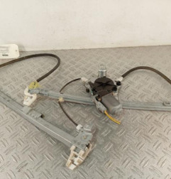 Leve vitre electrique avant droit CITROEN XSARA Photo n°1