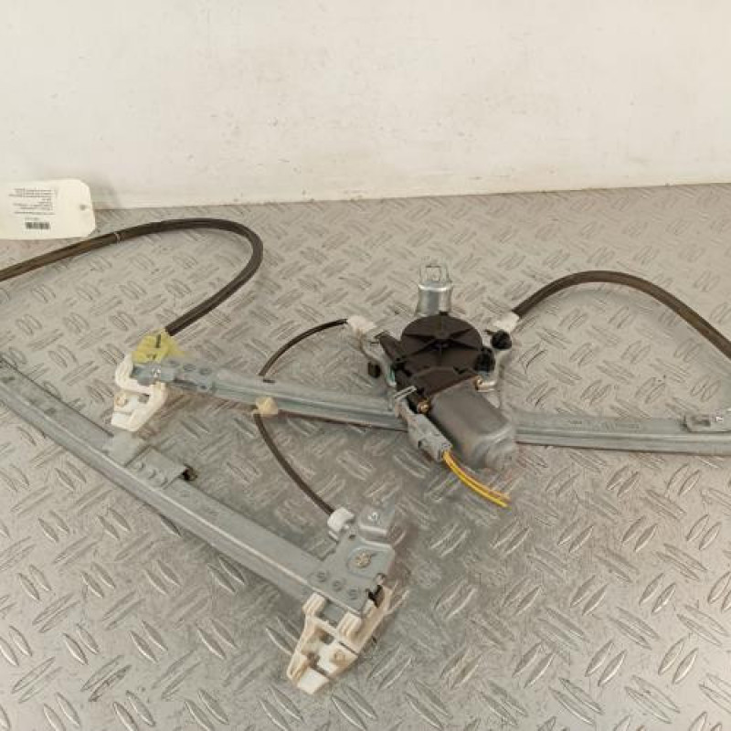 Leve vitre electrique avant droit CITROEN XSARA