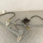 Leve vitre electrique avant droit CITROEN XSARA