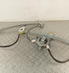 Leve vitre electrique avant droit CITROEN XSARA