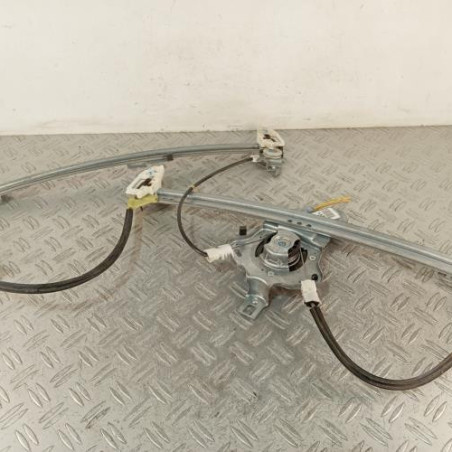 Leve vitre electrique avant droit CITROEN XSARA