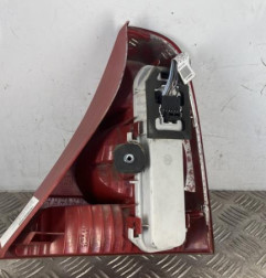 Feu arriere principal gauche (feux) RENAULT CLIO 2 Photo n°3