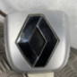 Bouton de coffre RENAULT CLIO 2