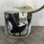 Bouton de coffre RENAULT CLIO 2