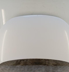 Capot CITROEN C4 CACTUS Photo n°1