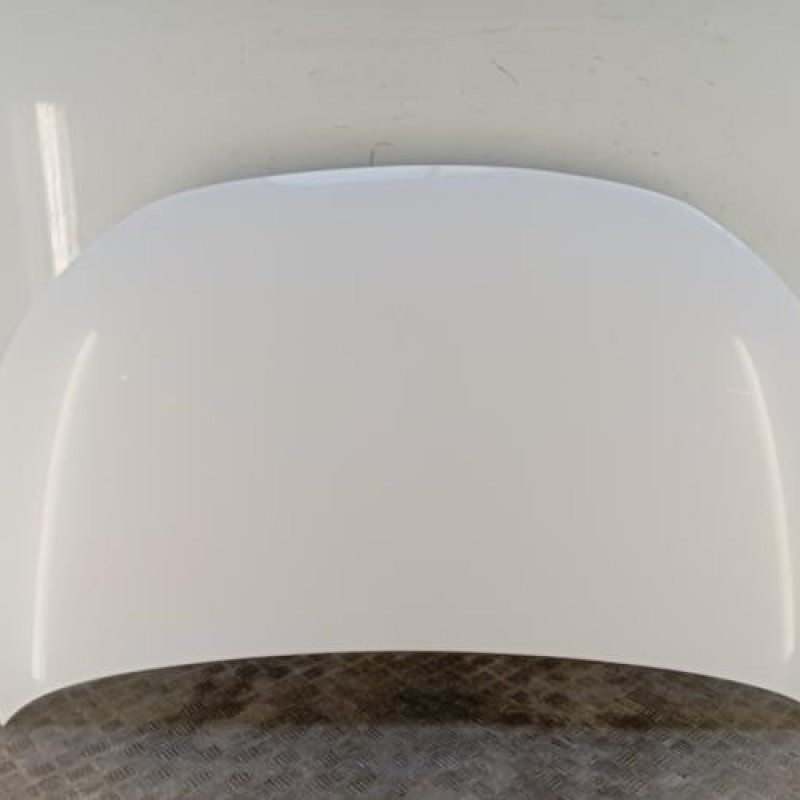 Capot CITROEN C4 CACTUS