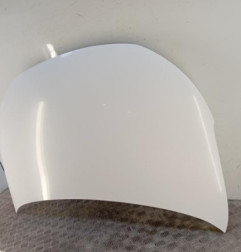 Capot CITROEN C4 CACTUS