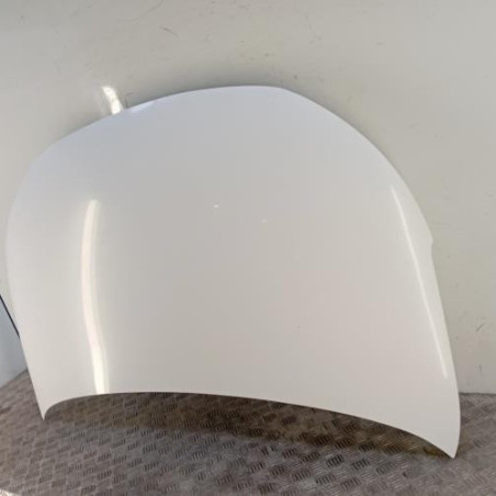 Capot CITROEN C4 CACTUS